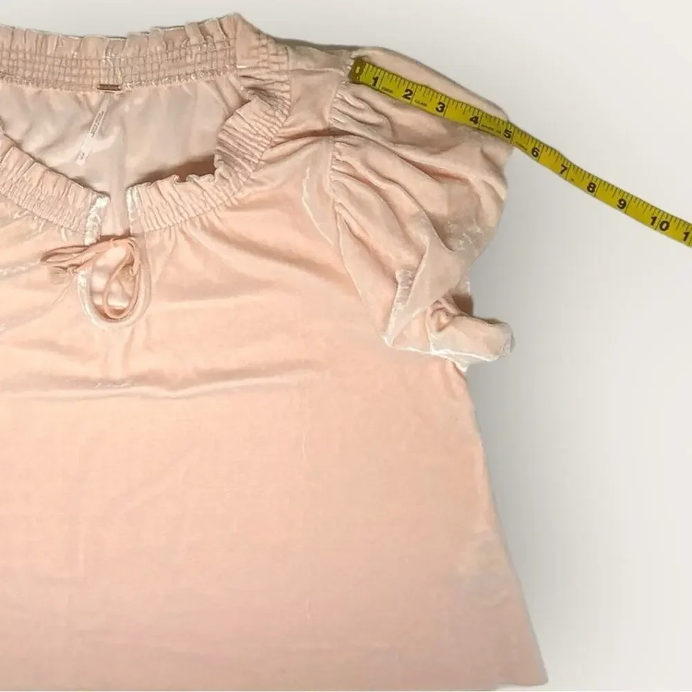 Free People nwot new